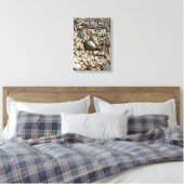 Tödliche Eier auf der Leinwand (Insitu (Schlafzimmer))