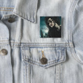 Tödliche Galgen - Bellatrix Lestrange 2 Button (Beispiel)