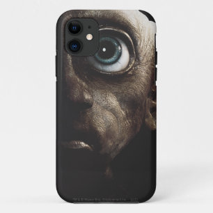 Tödliche Hallows Dobby Case-Mate iPhone Hülle