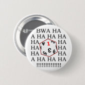 Tödliche Rolle Button (Vorne & Hinten)