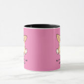 todo lo que necesita es amor tasse (Zentrum)