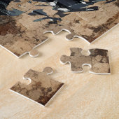 TodPiratenpuzzle Puzzle (Seite)