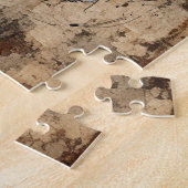 TodPiratenpuzzle Puzzle (Seite)