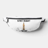 todylesleyj bauchtasche (Ablage )