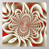 ‚Toelanie‘ Poster (Vorne)