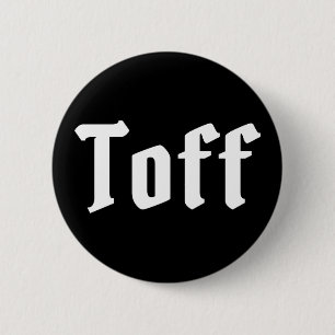 Toff Button
