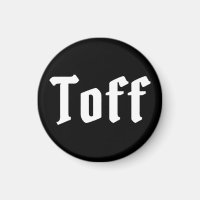 Toff