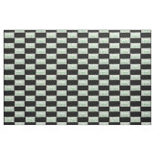 Tofu Pop Art Lebensmittelverpackung Stoff (Yard (91,4 cm))
