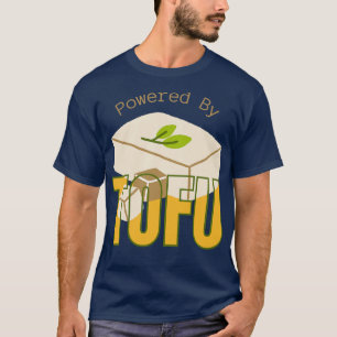 Tofu T-Shirt
