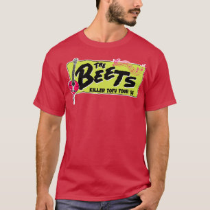 Tofu T-Shirt