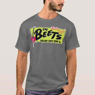Tofu T-Shirt