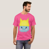 Togetchi T-Shirt (Vorne ganz)