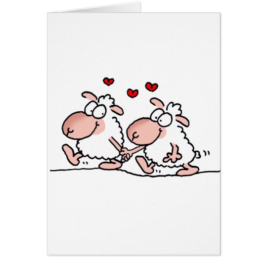 Together Karte