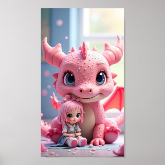 Together Poster (Vorne)