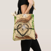 Together we can shopper tasche (Von Nahem)