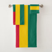 Togo Badhandtuch Set (Insitu)