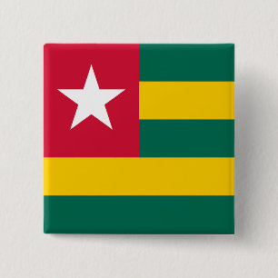 Togo Button