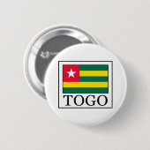 Togo Button (Vorne & Hinten)