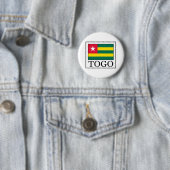 Togo Button (Beispiel)