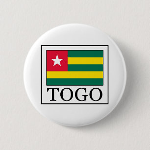 Togo Button