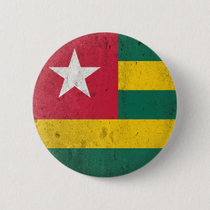 Togo Button
