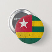 Togo Button (Vorne & Hinten)