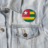Togo Button (Beispiel)