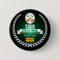 Togo
