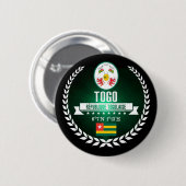Togo Button (Vorne & Hinten)