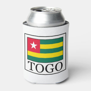 Togo Dosenkühler