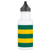 Togo Edelstahlflasche (Rechts)
