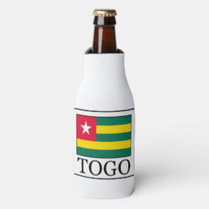 Togo Flaschenkühler