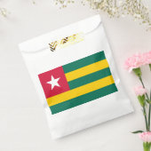 Togo Geschenktütchen (Versiegelt)