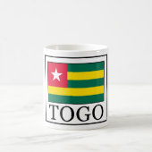 Togo Kaffeetasse (Mittel)