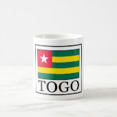 Togo Kaffeetasse (Mittel)