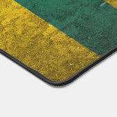 Togo Schreibtischunterlage (Ecke)