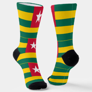 Togo Socken