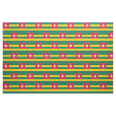 Togo Stoff (Fat Quarter (45,7 x 55,9 cm))