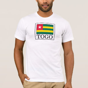 Togo T-Shirt