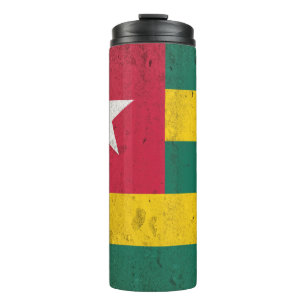 Togo Thermosbecher