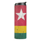 Togo Thermosbecher (Nach links gedreht)