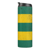 Togo Thermosbecher (Nach rechts gedreht)