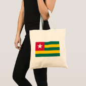 Togo Tragetasche (Vorderseite (Produkt))