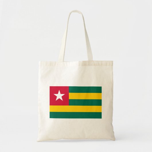 Togo Tragetasche (Vorne)