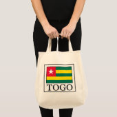 Togo Tragetasche (Vorderseite (Produkt))
