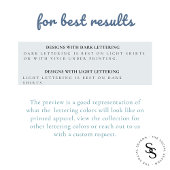 Toile Coquette French Blue Bow Bachelorette Hoodie