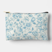 Toile de Jouy Französische Chinoiserien Pfingstros