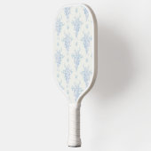 Toile De Jouy Pickleball Schläger (Links)