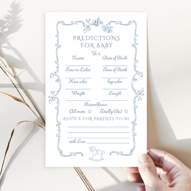 Toile Rocking Pferd Kindervoraussagen und Ratschlä (Von Creator hochgeladen)