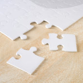 Toilet Paper - CHALLENGING Puzzle (Seite)